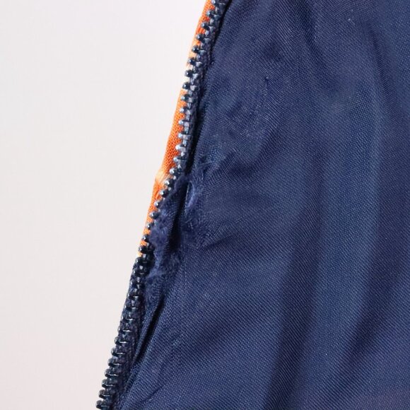 Vintage H. Neuber Women's 6/M Retro Mod MCM Floral Blazer Jacket Skirt Suit Set - Picture 14 of 16